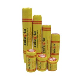 Venda Elástica 20cm Selecta (6 Piezas)