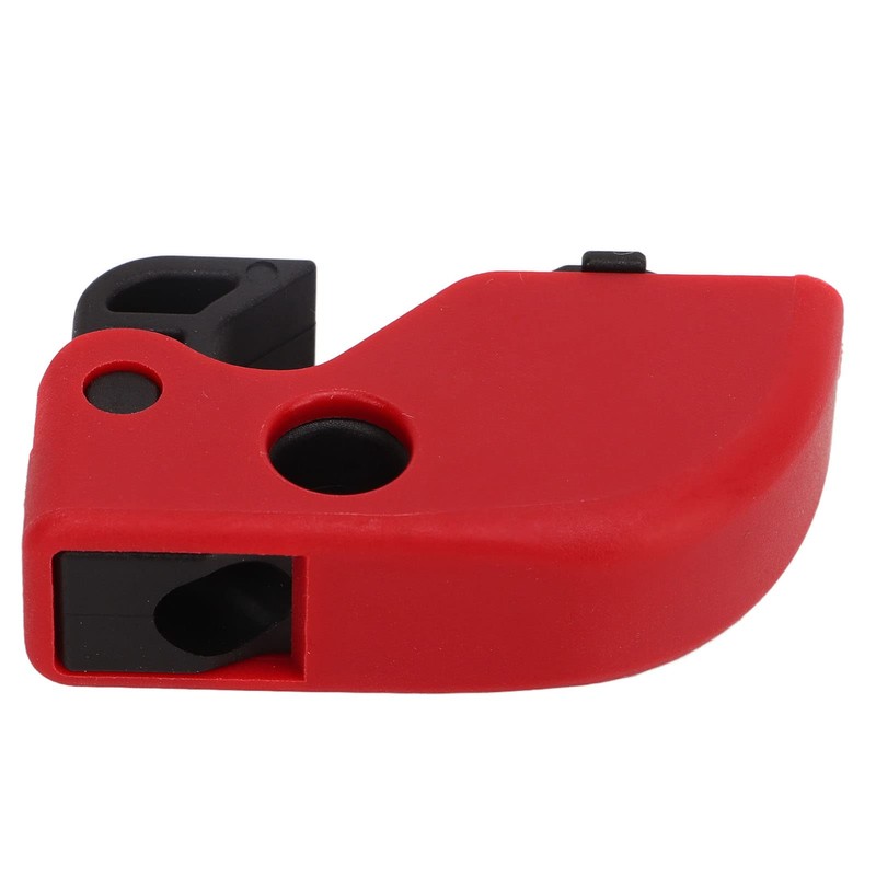 Circuit Breaker Lockout Tool, Corrosion Prevention Universal Circuit Breaker Lockout