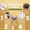 1 Champú para Teñir El Cabello 3 en 1 |