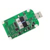 Fasizi USB Load Tester Electronic Load Tester Resistor Module 35W
