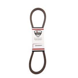 Exmark 103-6317-SL 38 B-Belt Turf Tracer HP Metro S Series 103-6317