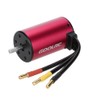 GoolRC Original S3660 3300KV 4 Poles Brushless Sensorless Motor for