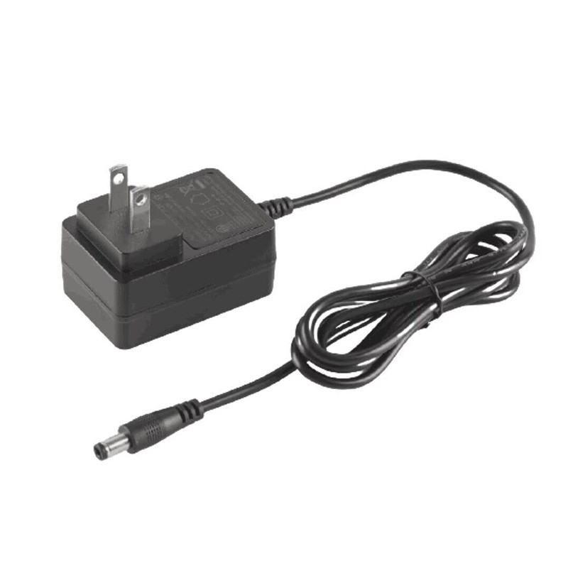 9004190216 Power Adapter Compatible with Masterbuilt Gravity Series 560/800/1050 Grill