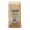 Wolfgang Puck Coffee, Sorrento, Whole Bean Coffee, 1-Pounds, 3 Count