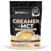 Creamer Vegetal con MCT y Aceite de coco - 150