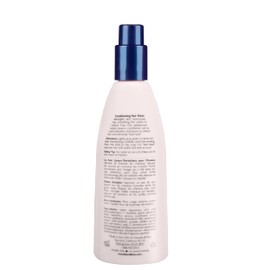 Noodle & Boo Conditioning Hair Polish, (8 Fl Oz)