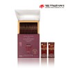 Daedong Goryeo Sam Red Ginseng Hwan Origin 3.75g 30 Sachets