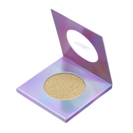 Neve Cosmetics Le Arcobaleni Waffle Eye Shadow Acid Rain