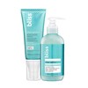 Bliss Bliss Clear Genius Clarifying Gel Cleanser + Clear Genius