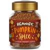 Beanies Pumpkin Spice 50g Jar