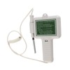 Swimming Pool Water Quality Tester 2 in 1 PH CL2