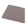 Heated Sitting Pad USB 3 Temperature Setting Skidproof Office Chair