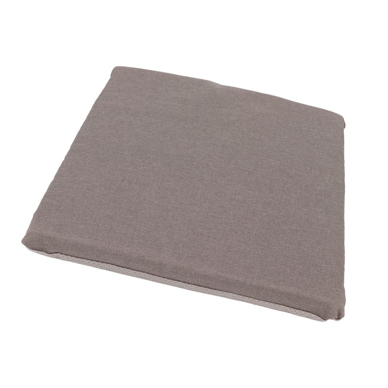 Heated Sitting Pad USB 3 Temperature Setting Skidproof Office Chair