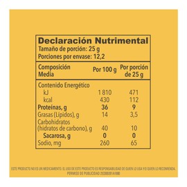 Vital Proteins Collagen Peptides Powder - Vanilla Protein Coffee Creamer for Hair, Skin & Nails Support