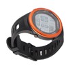 Barometer Watch Waterproof Backlight Multi Functional Altimeter Thermometer Watch for
