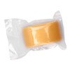 Drying Sausage Casing High Temperature Resistant Plastic Sausage Ham Maker