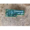 Brother Genuine Brother HL3140CW MFC-9130CW MFC-9330CDW Paper Eject Sensor PCB