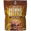 Sheila G's, Brownie Brittle Toffee Crunch, 5 oz