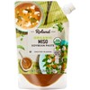 Roland Foods Organic Miso Paste, Specialty Imported Food, 5.29 Ounce