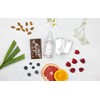 Tints of Nature Burgundy Semi-Permanent Henna Cream Hair Colour Natural