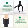FitRepa Weed Cutter with Handle, Dandelion Cutter, 1.1 m Long