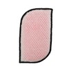 sowa dishwashing fleur pink