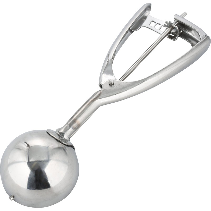 Wahei Freiz Ajido AD-27 Ice Cream Scoop