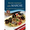 Ricette marinare delle Marche