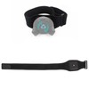 Dpofirs VR Tracker Belt and Tracker Strap Bundle for HTC