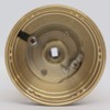 Genuine Part 18 Cardiff CI4+ C3000MHG Spool Pair Part No