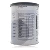 Péptidos De Colágeno Biotina 400 G Natural G-prot