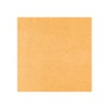 Egeria Diamond Cotton Bath Towel - 2010450
