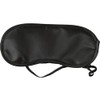 Blindfold Eye Mask Sleep Mask Blindfold for Sleeping, Blackout Sleeping