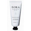 EORA Moist Hand Cream (Rose) 1pcs (x 1)
