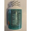 HIBODY Healthy Digestion Vegetable Capsules .Dietary Suplement, 60 Capsules.