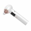 Blackhead Remover Pore Vacuum Strong Suction Skin Deep Cleansing Pores