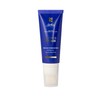 Bionike Defence My Age Gold Peeling 10% AHA - PHA,