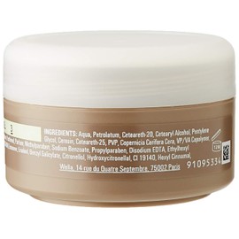 Eimi Grip Cream 75 ml