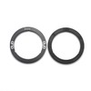 takewell Dub Bottom Bracket Spacer for SRAM Dub Bottom Bracket