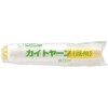 Gimpo Kite Yarn T-1 Silver Bird Industry
