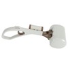 Pet Pooper Scooper Multipurpose Lightweight Portable Long Handle Dog Pooper