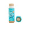 Little Hands Hawaii SPF 40+ Reef-Safe Sunscreen Face Stick –