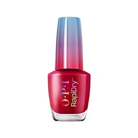 갤러리아 OPI래피드라이 RD0013 - RING THE ALARM 9ml Galleria OPI Rapid Dry RD0013 - Ring the Alarm 9ml