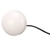 Marine GPS Antenna 10M Cable Waterproof GPS Navigation External Antenna