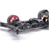 Tamiya 18094 Racer Mini 4WD Series No. 94 Neo VQS