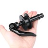 Bike Chain Holder,Bike Chain Keeper Dummy Sleeping Hub Tool for