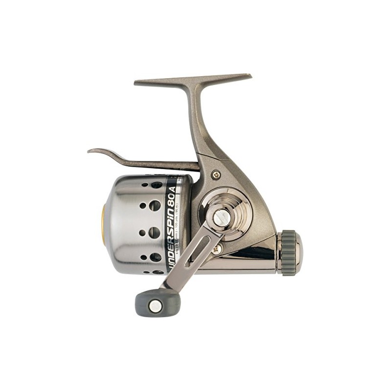 Daiwa