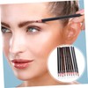 Healeved 10pcs Women's Eyebrow Makeup Pencils Waterproof and Easy to