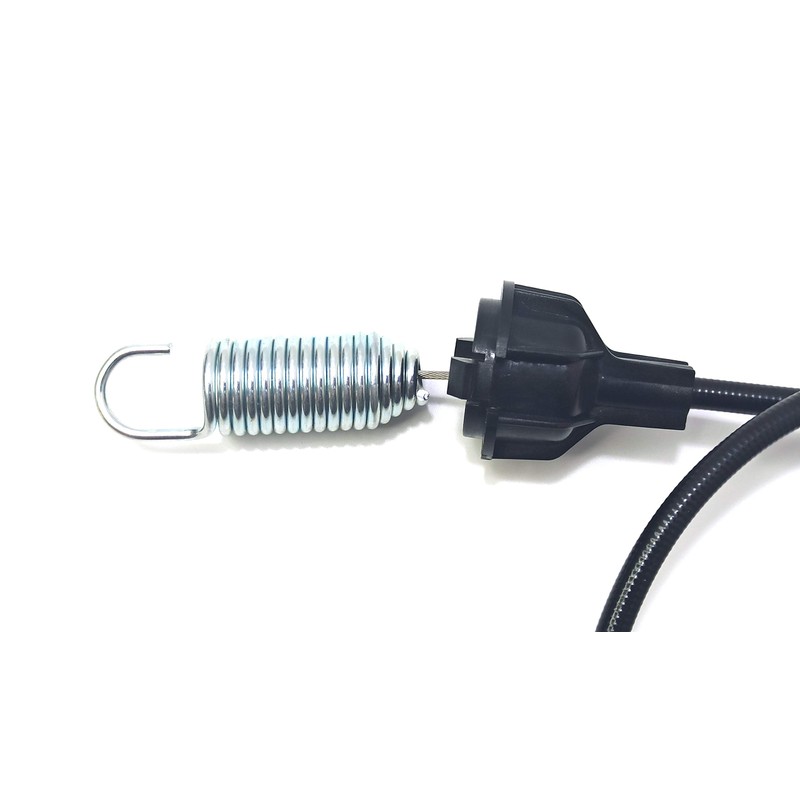 PALART 946-04626 Forward Clutch Cable Replacement fits MTD 746-04626 Troy-Bilt