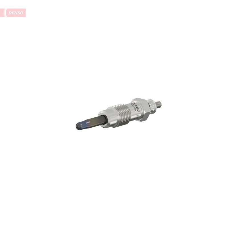 Denso DG-123 Glow Plug
